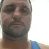 Chad Schofield - @chad.schofield8 - TikTok