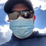 Chad Schofield - @schofield_chad - Instagram