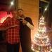 Chad Schofield - Facebook