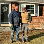Chad T Schofield - @chad_5342 - Instagram