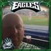 Chad T Schofield - Facebook