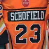 chadschofield995 - @chadschofield995 - TikTok