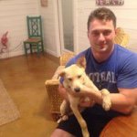 Chad Schott - @chadschott58 - Instagram