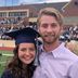 Chad Schott - Facebook