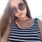 Chad Schott - @chad.schott - Instagram
