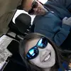 Chad Schott - @chadschott - TikTok