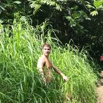 Chad Schott - @chadsworldadventures - Instagram