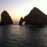 Chad Schott - @semooran - Instagram