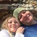 Chad Schott - Facebook