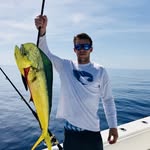 Chad schottke - @chadschottke_ - Instagram