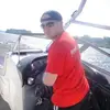 chadschott1 - @chadschott1 - TikTok