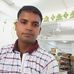 Md Manik Chad - Facebook