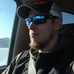 Chad Schackmann - Facebook