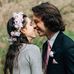 Chad Schuchman - Facebook