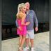 Chad Schuchmann - Facebook