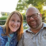 Chad Schuchmann - @schuchy77 - Instagram
