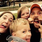 Chad Schuchmann - @chad.schuchmann.7 - Instagram