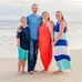 Chad Schuchmann - Facebook