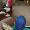 Chad Schuchmann - @schuchy77 - TikTok