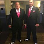 Chad Schuchmann - @schuchmannchad - Instagram