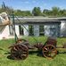 Chad Schumann - Facebook