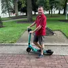 Chad Schumann - @chads441 - TikTok