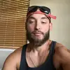 Chad Casper Schulte - @chadcasperschulte - TikTok