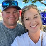 Chad Schulte - @chadschulte - Instagram