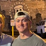 Chad Schulte - @chadschulte_ - Instagram