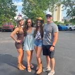 Chad Schulte - @schulte_chad - Instagram
