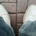 Chad Schulte - Facebook