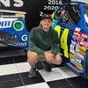 Chad Schulte - @chadderbox963 - TikTok