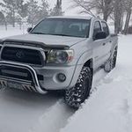 Chad Schulte - @schultechad - Instagram