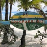 Chad Schulte - @cschulte01 - Instagram