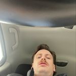Chad Schulte - @chad_schulte_ - Instagram
