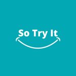 Chad Schulte - @sotryitnow - Instagram