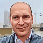 Chad Schulte - Facebook