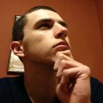 Chad Schulte - @chadderbox96 - Instagram