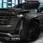 chad schulte - @1chaddycan - Instagram