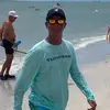 Chad Schulte - @cschulte01 - TikTok