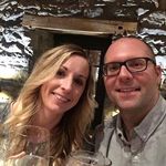 Chad Schultenover - @chadschultenover - Instagram