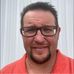 Chad Schultz - Facebook