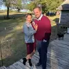 chadschulte329 - @chadschulte329 - TikTok