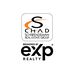 Chad Schwendeman - Associate Broker EXP Realty - Facebook