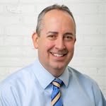 Chad Schwendeman Real Estate Group - @chadschwendemanrealestategroup - Instagram