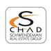 Chad Schwendeman Real Estate Group at Exp - Facebook