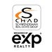 Chad Schwendeman Real Estate Group Brokered By EXP Realty - Facebook
