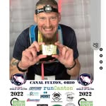 Chad Schwendemann - @chadschwendemann - Instagram