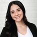 Kelsey Jensen Realtor - Chad Schwendeman Real Estate Group brokered by EXP - Facebook