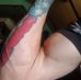 Chad M Seay - Facebook